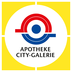 (c) Apotheke-citygalerie.de