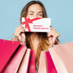 Titelbild Angebot des Monats